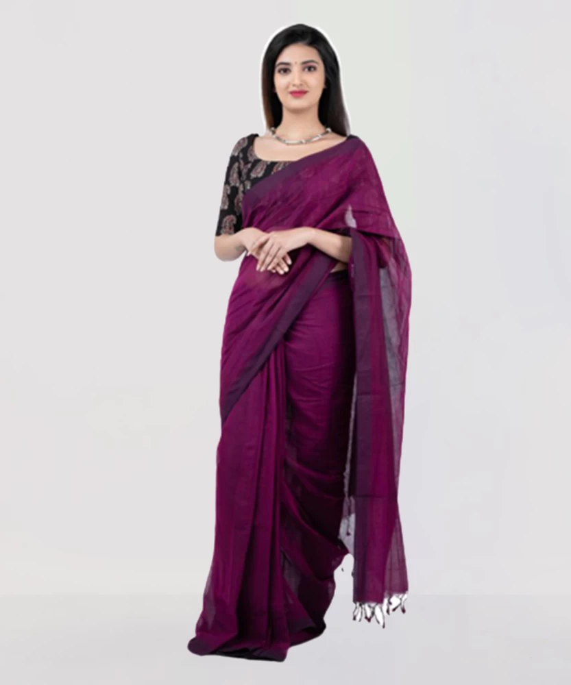 Image Gallery Project